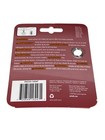 Petsafe Microchip Cat Door Key Pac54-16247