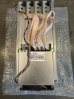 Bitmain Antminer L3  504 Mh s 800w Asic Litecoin Miner