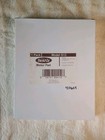 Best Air G13 Water Pad Humidifier Filter Fits General Hamilton Williamson Power