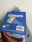 Iscream Hershey   s Kisses Milk Chocolate 3 Mini Stuffed Pillow Candy Theme Age 5 