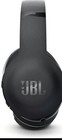  new  Jbl Everest 700 Headband Wireless Headphones - Black
