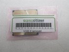 Intel Xeon E-2136 Sr3ww 3 30ghz 12mb 6-core Lga1151 Socket Cpu Processor