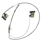  For Dell Latitude 13 5320 New Wifi Wireless Antenna Cable 025 901rj 0011 Wlan