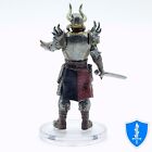 Sarevok Anchev - Adventures In Baldur s Gate  37 D d Icons Of The Realms