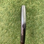 Antique The Spalding Iron Carruthers Hosel Hickory Shaft Rh 35 5  B5 29  1898