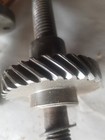 Powermatic Shaper 26 Gears Heavy Duty Shaper