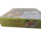 Dr Wayne Dyer Audio The Secrets Of The Power Of Intention 6 Cd Set Live Lecture
