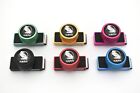 Taom Chalk And Raven Chalk Holder  Magnetic Clip