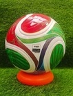 Fifa World Cup 2026 Trionda Pro Official Match Ball Soccer Ball Size 5