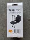 Thule Yepp Mini Ahead Adapter