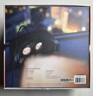 Vr Tek Wvr2 Wireless Vr Headset Virtual Reality Glasses