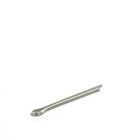 Mercury Marine New Oem Cotter Pin  18-22927 18-36722 18-32857  328571  18-328571