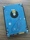 Seagate St5000lm000 5tb 2 5  Sata 5400rpm 128mb Hdd Laptop Hard Drive
