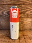 Rare Cities Service Super 10 One Pint Can 