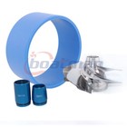 Impeller For Seadoo Gtx 155 4-tech Se 130 Rxp Replac Solas Sr-cd-12 20 wear Ring