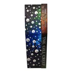 Coffin Creeps Gill Creep Creature From The Black Lagoon 18  Doll