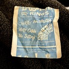 Sealed 1968 Rowan And Martin Laugh In  Vary Vue Flicker Ring Extremely Rare     