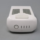 Dji Phantom 4 Intelligent Flight Drone Battery -------- For Parts