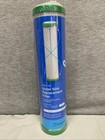 Culligan D-40a - Replacement Water Filter Cartridge - New - Free Shipping