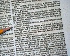 Francis Nicholson Colonial America Governor Of Multiple Colonies 1725 Newspaper 
