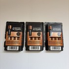 New Factory Sealed 3pc 8 Pack Duracell Power Boost Aa Batteries