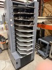 Duplo Dsc-10 60 10 Bin Collator