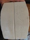 Vintage Star Wars R2d2 Ceramic Slip Casting Mold