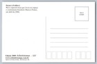 Brazil 2009 Soyuz Rocket Russia brazil Space Cooperation Fdc Maxi Card