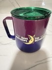 Dave Matthews And Tim Reynolds - 2026 Miir Souvenir Mug Cancun
