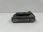 Dewalt 20v 2h  p02021281 