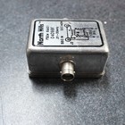 North Hills Transformer 0409bf