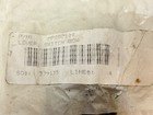 Pioneer Eclipse Lever  Switch Box For Pioneer Eclipse Machines Mp087100 Qty  3