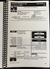 Fall Out Boy-2007-the Young Wild Things Tour-tour Itinerary