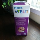 New Philips Avent Manual Comfort Breast Pump Natural Comfort  Scf330 20