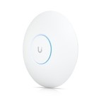 U7-pro-us Ubiquiti Networks Unifi U7 Pro Tri-band Wi-fi 7 Access Point