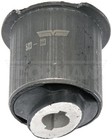 Dorman 523-223 Differential Mount Bushing For 04-11 Cadillac Cts Srx Sts