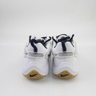  Nike Air Zoom Volleyball Shoe Men s White New Without Box 10 5