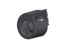 Spal 30000430 007-b56-32d 24v Single Blower 572 Cfm Centrifugal Hvac Fan