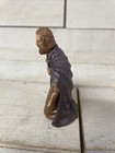 Landi  Nativity Joseph Replacement Figure Made In Italy Vintage Fast Shipping