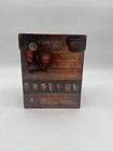 The Word Of Promise Complete Audio Nkjv Bible 79 Cd Set Ot   Nt Brand New Sealed