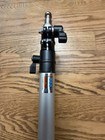 Rps Heavy Duty Adjustable Light Stand Tripod 119    Photography Studio