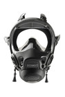 Ocean Reef Neptune Iii Basic Face Scuba Diving Mask Small medium
