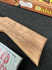 Daisy M 1938b Red Ryder Bb Repeater Vintage