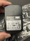 Linksys Pap2 Voip Gateway Router Ata 2-port Phone Ethernet Adapter Power Supply