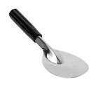 Ice Cream Spade Heavy Duty Stainless Steel Blade Scoop