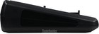 Korg Pa600 61-key Arranger Workstation