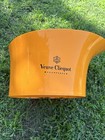 Veuve Clicquot Ice Bucket Xl Champagne