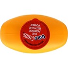 Gold Bond Medicated Original Strength Body Powder  10 Oz   Talc-free  Anti-itch 