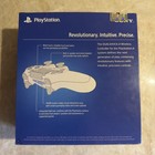 Sony Playstation Dualshock 4 Gamepad - Steel Black  3002837 