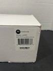 Motorola L603m Digital Cordless Phones 2 Handsets Phone Complete Set Dect6 0 New